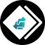 XSTC logo