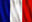 French Language