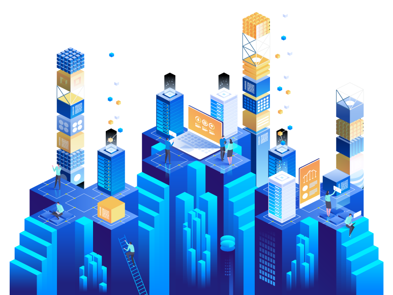 safe trade coin, cryptocurrency