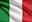 Italian Language