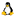 Linux 用ウォレット