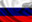 Russian Language